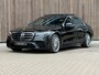 Mercedes-Benz S-klasse 580 e 4MATIC AMG Line / Schuifdak /