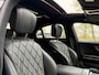 Mercedes-Benz S-klasse 580 e 4MATIC AMG Line / Schuifdak /