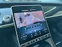 Mercedes-Benz S-klasse 580 e 4MATIC AMG Line |Pano|Burmester