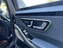 Mercedes-Benz S-klasse 580 e 4MATIC AMG Line |Pano|Burmester