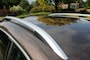 Volkswagen Tiguan 1.4 TSI Sport&Style 122pk ECC/Cruise/Park Ass/Navi/Alcantara/Trekhaak