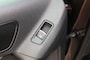 Volkswagen Tiguan 1.4 TSI Sport&Style 122pk ECC/Cruise/Park Ass/Navi/Alcantara/Trekhaak
