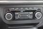 Volkswagen Tiguan 1.4 TSI Sport&Style 122pk ECC/Cruise/Park Ass/Navi/Alcantara/Trekhaak