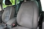 Volkswagen Tiguan 1.4 TSI Sport&Style 122pk ECC/Cruise/Park Ass/Navi/Alcantara/Trekhaak