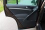 Volkswagen Tiguan 1.4 TSI Sport&Style 122pk ECC/Cruise/Park Ass/Navi/Alcantara/Trekhaak
