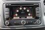 Volkswagen Tiguan 1.4 TSI Sport&Style 122pk ECC/Cruise/Park Ass/Navi/Alcantara/Trekhaak