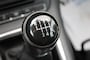 Volkswagen Tiguan 1.4 TSI Sport&Style 122pk ECC/Cruise/Park Ass/Navi/Alcantara/Trekhaak