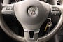 Volkswagen Tiguan 1.4 TSI Sport&Style 122pk ECC/Cruise/Park Ass/Navi/Alcantara/Trekhaak