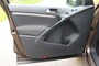 Volkswagen Tiguan 1.4 TSI Sport&Style 122pk ECC/Cruise/Park Ass/Navi/Alcantara/Trekhaak