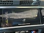 Audi Q3 Sportback 35 TFSI Adv Edition AUTOMAAT PANO CAMERA APK 5-26 BJ 2022 !!!