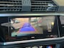 Audi Q3 Sportback 35 TFSI Adv Edition AUTOMAAT PANO CAMERA APK 5-26 BJ 2022 !!!