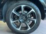 Audi Q3 Sportback 35 TFSI Adv Edition AUTOMAAT PANO CAMERA APK 5-26 BJ 2022 !!!