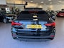 Audi Q3 Sportback 35 TFSI Adv Edition AUTOMAAT PANO CAMERA APK 5-26 BJ 2022 !!!
