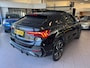 Audi Q3 Sportback 35 TFSI Adv Edition AUTOMAAT PANO CAMERA APK 5-26 BJ 2022 !!!