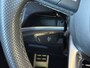 Audi Q3 Sportback 35 TFSI Adv Edition AUTOMAAT PANO CAMERA APK 5-26 BJ 2022 !!!