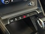Audi Q3 Sportback 35 TFSI Adv Edition AUTOMAAT PANO CAMERA APK 5-26 BJ 2022 !!!