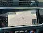 Audi Q3 Sportback 35 TFSI Adv Edition AUTOMAAT PANO CAMERA APK 5-26 BJ 2022 !!!