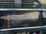 Audi Q3 Sportback 35 TFSI Adv Edition AUTOMAAT PANO CAMERA APK 5-26 BJ 2022 !!!