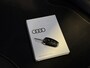 Audi Q3 Sportback 35 TFSI Adv Edition AUTOMAAT PANO CAMERA APK 5-26 BJ 2022 !!!