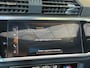 Audi Q3 Sportback 35 TFSI Adv Edition AUTOMAAT PANO CAMERA APK 5-26 BJ 2022 !!!