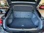 Audi Q3 Sportback 35 TFSI Adv Edition AUTOMAAT PANO CAMERA APK 5-26 BJ 2022 !!!