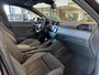 Audi Q3 Sportback 35 TFSI Adv Edition AUTOMAAT PANO CAMERA APK 5-26 BJ 2022 !!!