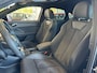 Audi Q3 Sportback 35 TFSI Adv Edition AUTOMAAT PANO CAMERA APK 5-26 BJ 2022 !!!