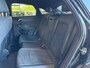 Audi Q3 Sportback 35 TFSI Adv Edition AUTOMAAT PANO CAMERA APK 5-26 BJ 2022 !!!