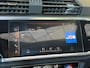 Audi Q3 Sportback 35 TFSI Adv Edition AUTOMAAT PANO CAMERA APK 5-26 BJ 2022 !!!