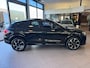 Audi Q3 Sportback 35 TFSI Adv Edition AUTOMAAT PANO CAMERA APK 5-26 BJ 2022 !!!