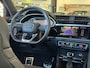 Audi Q3 Sportback 35 TFSI Adv Edition AUTOMAAT PANO CAMERA APK 5-26 BJ 2022 !!!