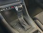 Audi Q3 Sportback 35 TFSI Adv Edition AUTOMAAT PANO CAMERA APK 5-26 BJ 2022 !!!