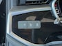 Audi Q3 Sportback 35 TFSI Adv Edition AUTOMAAT PANO CAMERA APK 5-26 BJ 2022 !!!