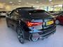 Audi Q3 Sportback 35 TFSI Adv Edition AUTOMAAT PANO CAMERA APK 5-26 BJ 2022 !!!