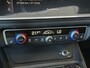 Audi Q3 Sportback 35 TFSI Adv Edition AUTOMAAT PANO CAMERA APK 5-26 BJ 2022 !!!