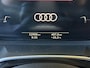 Audi Q3 Sportback 35 TFSI Adv Edition AUTOMAAT PANO CAMERA APK 5-26 BJ 2022 !!!