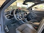 Audi Q3 Sportback 35 TFSI Adv Edition AUTOMAAT PANO CAMERA APK 5-26 BJ 2022 !!!