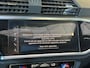 Audi Q3 Sportback 35 TFSI Adv Edition AUTOMAAT PANO CAMERA APK 5-26 BJ 2022 !!!