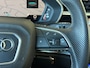 Audi Q3 Sportback 35 TFSI Adv Edition AUTOMAAT PANO CAMERA APK 5-26 BJ 2022 !!!