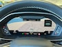 Audi Q3 Sportback 35 TFSI Adv Edition AUTOMAAT PANO CAMERA APK 5-26 BJ 2022 !!!
