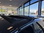 Audi Q3 Sportback 35 TFSI Adv Edition AUTOMAAT PANO CAMERA APK 5-26 BJ 2022 !!!
