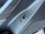 Audi Q3 Sportback 35 TFSI Adv Edition AUTOMAAT PANO CAMERA APK 5-26 BJ 2022 !!!