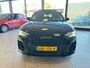 Audi Q3 Sportback 35 TFSI Adv Edition AUTOMAAT PANO CAMERA APK 5-26 BJ 2022 !!!