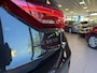 Audi Q3 Sportback 35 TFSI Adv Edition AUTOMAAT PANO CAMERA APK 5-26 BJ 2022 !!!