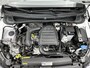 Volkswagen Polo 1.0 TSI R-Line | 95 PK | Lederen Bekleding | Climatronic (Automatische Airco) | Navigatie | Parkeersensoren |