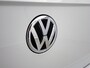 Volkswagen Polo 1.0 TSI R-Line | 95 PK | Lederen Bekleding | Climatronic (Automatische Airco) | Navigatie | Parkeersensoren |