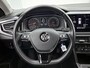Volkswagen Polo 1.0 TSI R-Line | 95 PK | Lederen Bekleding | Climatronic (Automatische Airco) | Navigatie | Parkeersensoren |