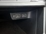 Volkswagen Polo 1.0 TSI R-Line | 95 PK | Lederen Bekleding | Climatronic (Automatische Airco) | Navigatie | Parkeersensoren |