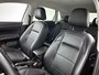 Volkswagen Polo 1.0 TSI R-Line | 95 PK | Lederen Bekleding | Climatronic (Automatische Airco) | Navigatie | Parkeersensoren |