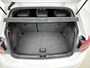 Volkswagen Polo 1.0 TSI R-Line | 95 PK | Lederen Bekleding | Climatronic (Automatische Airco) | Navigatie | Parkeersensoren |